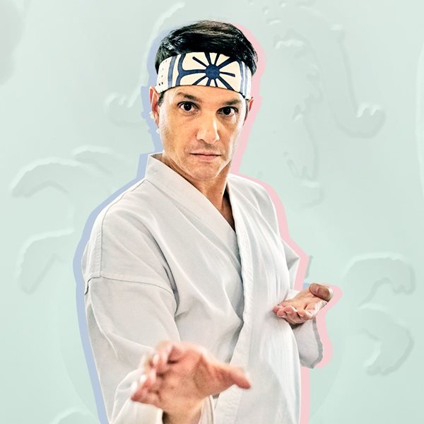 Τι θα δούμε τον Ιανουάριο στο Netflix