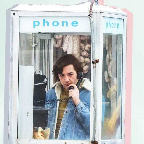 The Many Saints of Newark: Πρώτη ματιά στο prequel των Sopranos