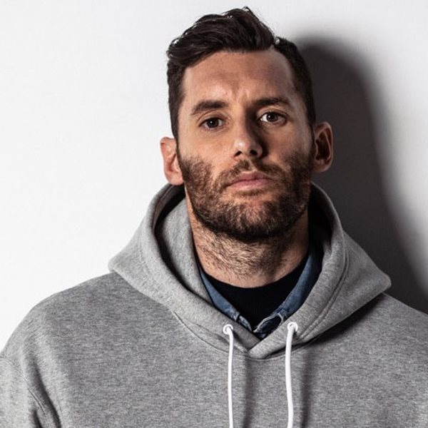 Ο Rudy Fernandez θέλει ένα χρυσό Ολυμπιακό μετάλλιο πριν το φινάλε