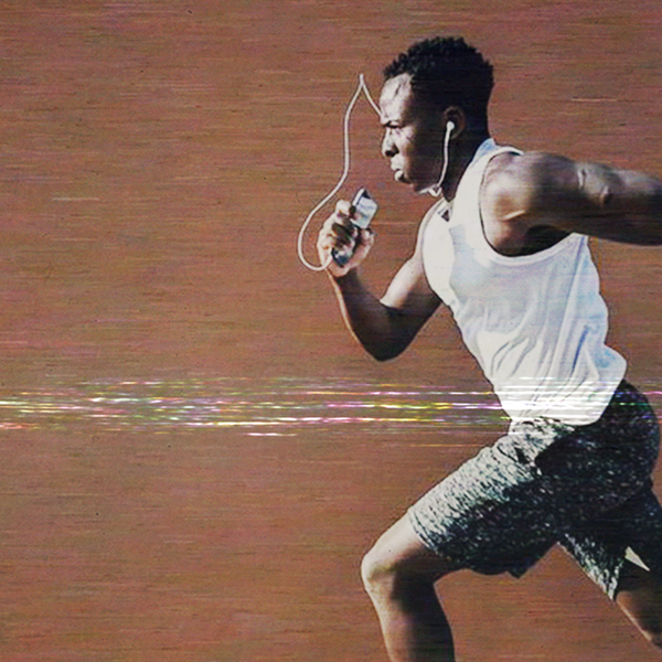 Έτσι θα τρέξεις το μίλι στον καλύτερο δυνατό χρόνο