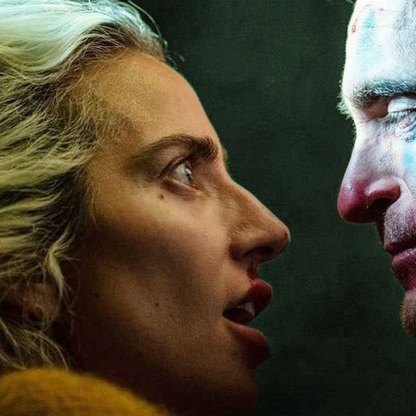 5 ταινίες με υπερήρωες που θα δούμε μέσα στο 2024