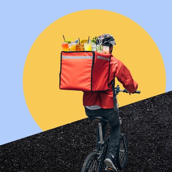 Ο κορονοϊός άλλαξε (και) τον τρόπο που πίνουμε