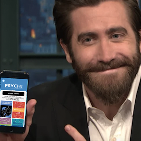 Τα καλύτερα multiplayer games για το smartphone σου