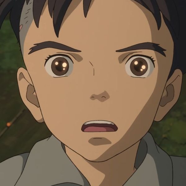 Όσα θέλουν να μας πουν οι ταινίες animation των φετινών Oscars