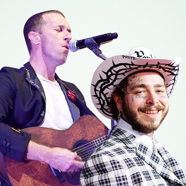 Οι υποψηφιότητες των Grammys 2021 δεν προκαλούν καμία έκπληξη