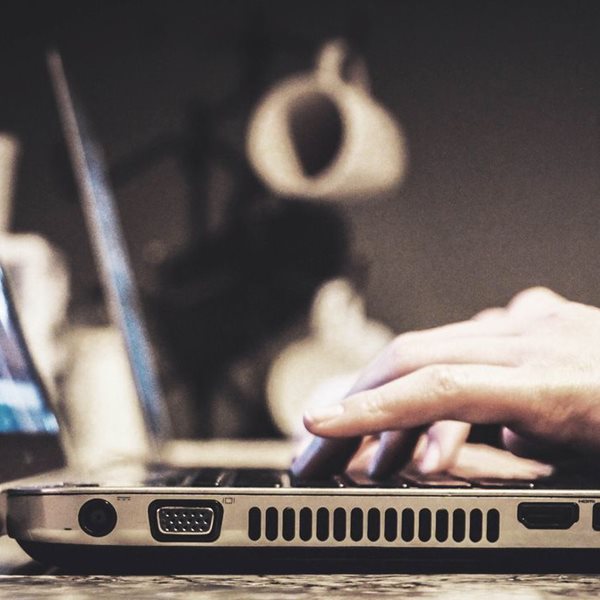 Σύντομα η τεχνητή νοημοσύνη θα γράφει τα emails σου