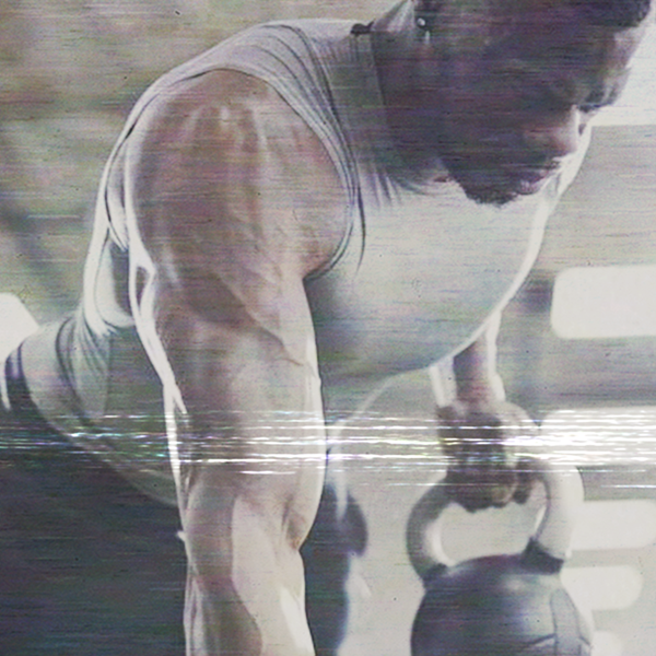 Fisherman row, μία δυναμική εναλλακτική στην κωπηλατική