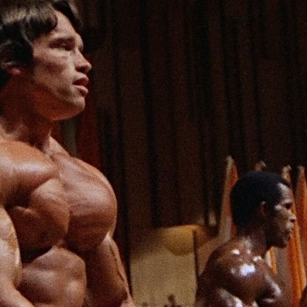 Ποιους αφορά τελικά το bodybuilding