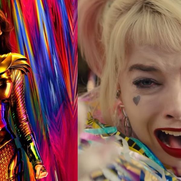 Τα sequels, remakes και spin-offs που θα δούμε το 2020