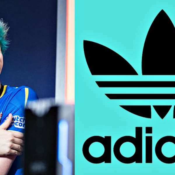 Πώς και γιατί τα μεγάλα brands υπογράφουν stars των ESports