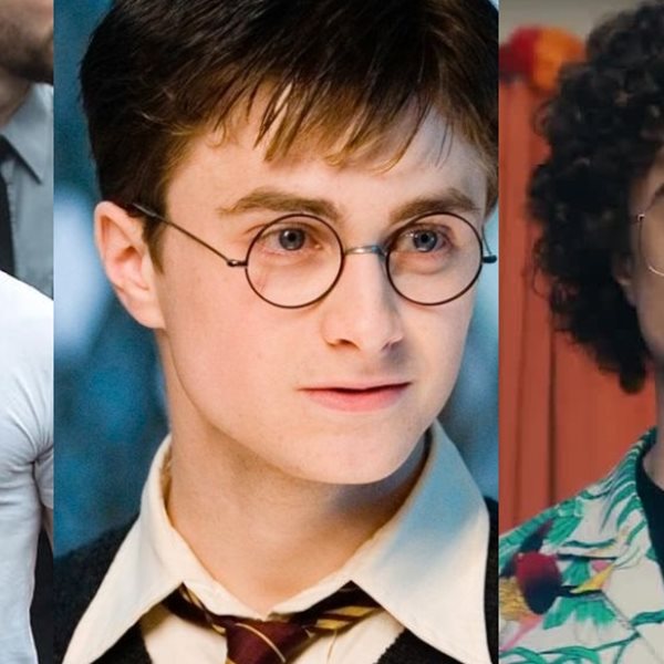 Ο Daniel Radcliffe και η μετά Harry Potter καριέρα