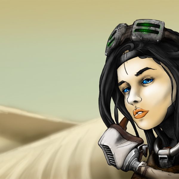 Τι γνωρίζουμε για το Dune του Denis Villeneuve