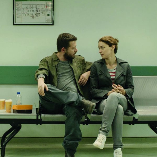 10 μικρού μήκους ελληνικές ταινίες κάνουν πρεμιέρα στο Ertflix