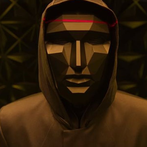 Μία cool προοπτική για τη δεύτερη σεζόν του Squid Game