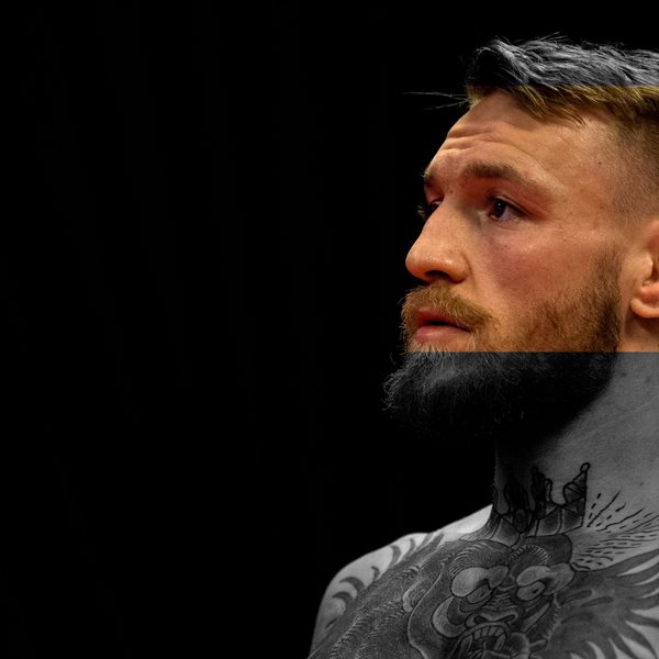 Low, midi, high: Τα τρία στυλ του fade haircut