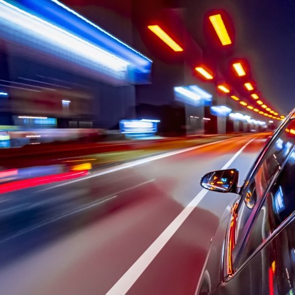 Εκατομμύρια αυτοκίνητα -ίσως και το δικό σου- έχουν αυτό το πρόβλημα ασφαλείας