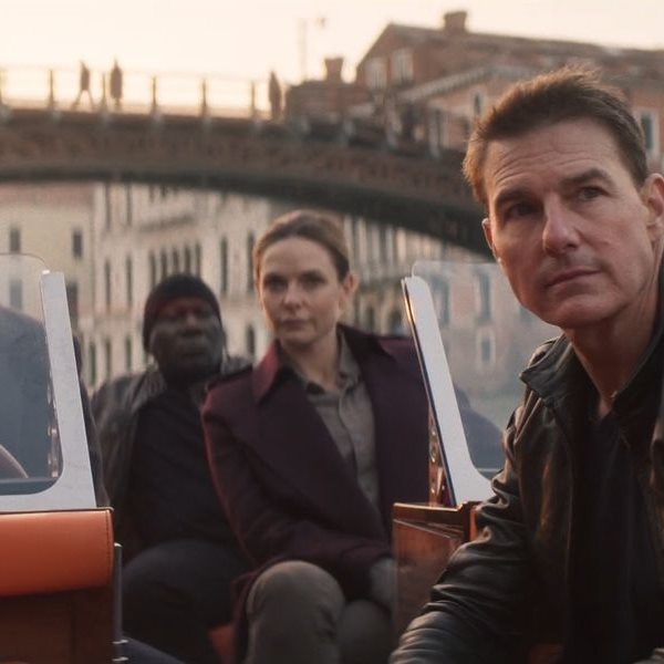 Οι καλύτερες ταινίες δράσης για το 2023