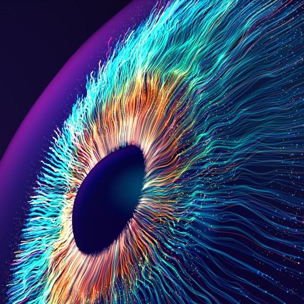 Αυτό το μοντέλο τεχνητής νοημοσύνης προβλέπει πόσο θα ζήσεις