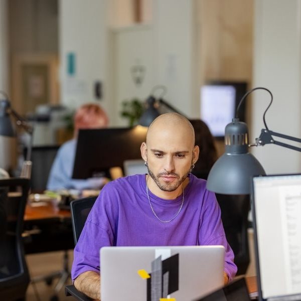 Αυτό είναι το πιο ακριβοπληρωμένο επάγγελμα για το 2024