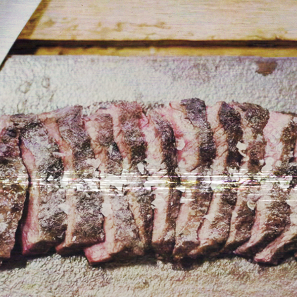 Πόση πρωτεΐνη χρειάζεσαι