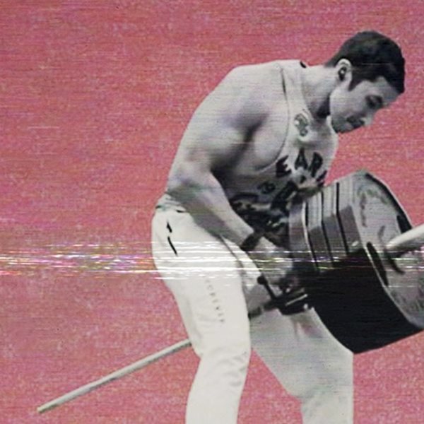 Τρία απαραίτητα συστατικά σε κάθε προπόνηση