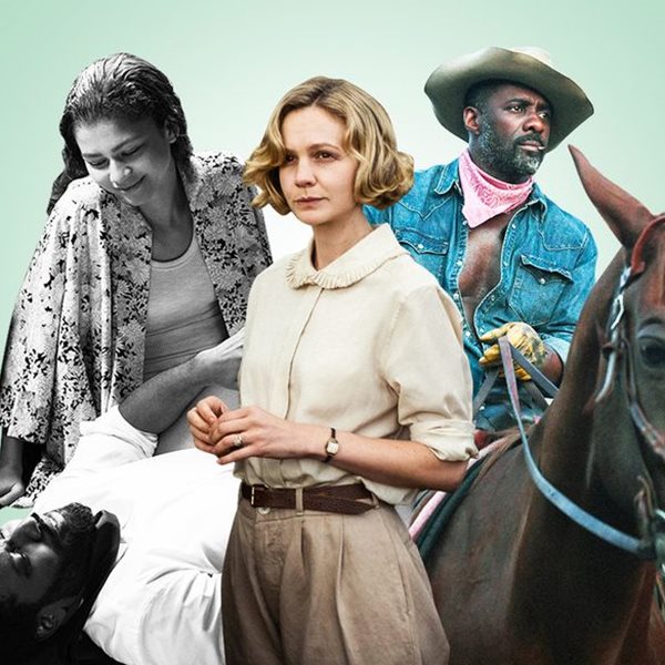 12 πρωτότυπες ταινίες του Netflix για το 2021