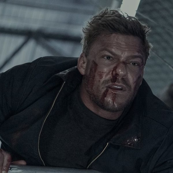 Όσα γνωρίζουμε για την 3η σεζόν του Reacher