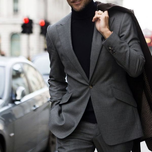 Η αξεπέραστη γοητεία του ζιβάγκο