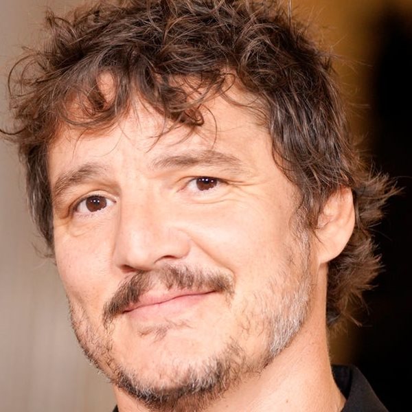 Πρώτη ματιά στο The Fantastic Four: First Steps