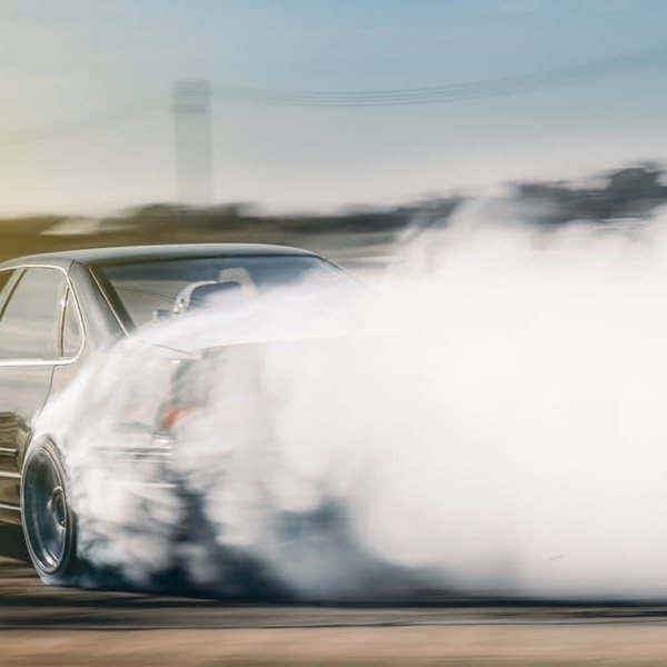 Αυτό είναι το ταχύτερο αυτοκίνητο στον κόσμο