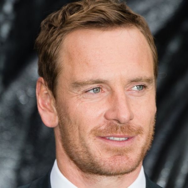 5 στυλ γενειάδας για τον φετινό χειμώνα