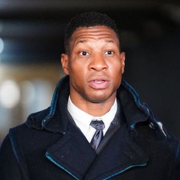 O Jonathan Majors ένοχος για κακοποίηση, η Marvel τον απολύει