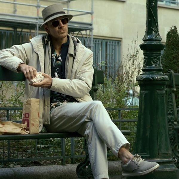 Θα έχει sequel το The Killer;