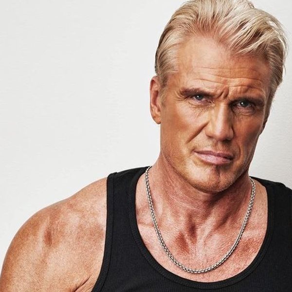 Ivan Drago, 36 χρόνια μετά