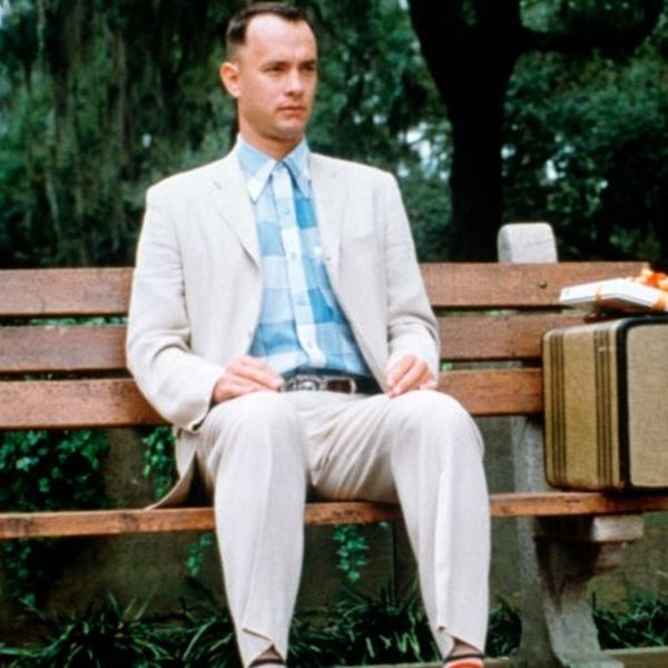 10 ταινίες ιδανικές για την παραμονή της Πρωτοχρονιάς