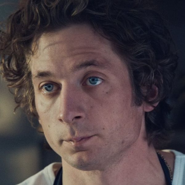 Όλα όσα γνωρίζουμε για την 4η σεζόν του The Bear