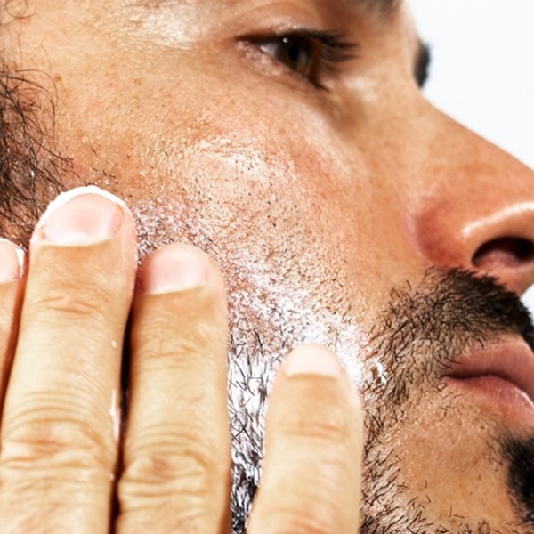 Μούσι για όλους