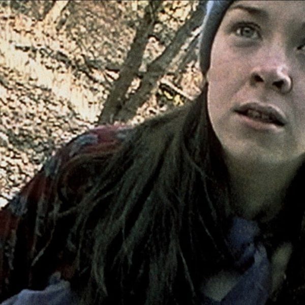 To The Blair Witch Project επιστρέφει