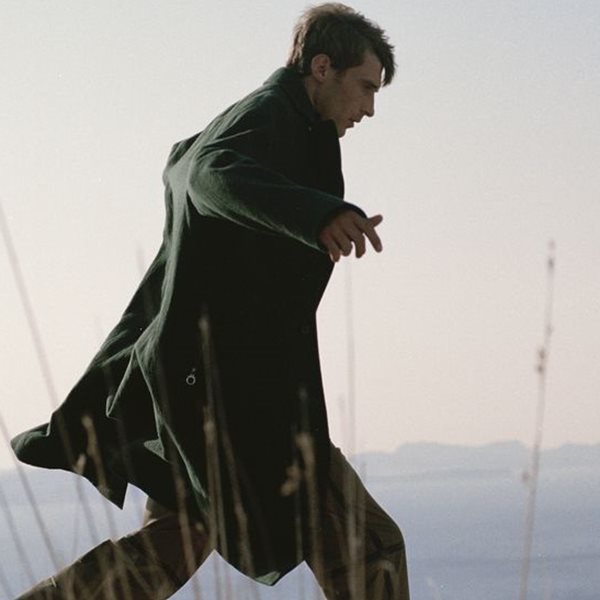 15 πανωφόρια για τον φετινό και κάθε χειμώνα