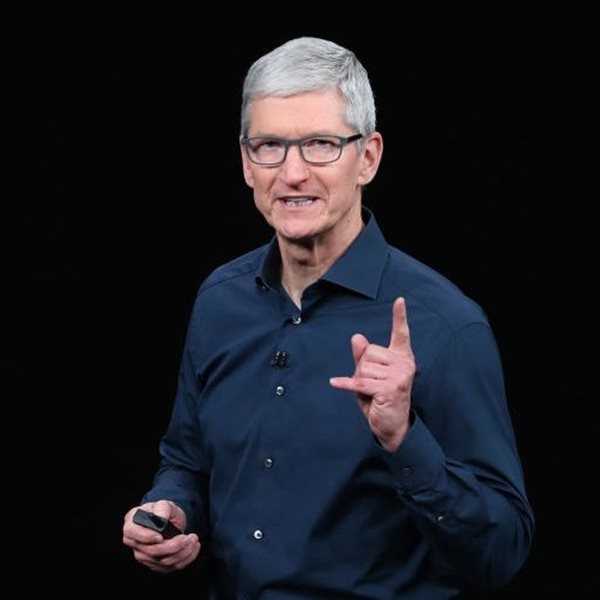 Μερικές προβλέψεις για την παρουσίαση του iPhone 14