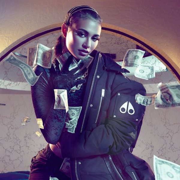 Τα επτά θανάσιμα αμαρτήματα εμπνέουν τη μόδα