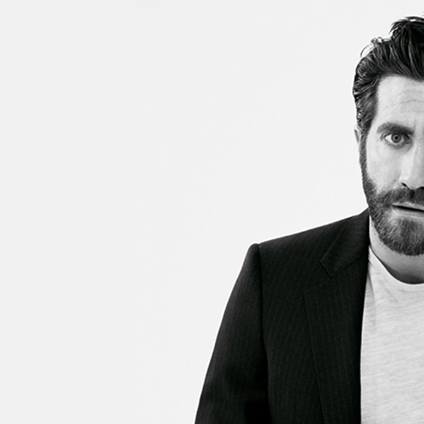 Κομψά κοστούμια κάτω από 300 ευρώ