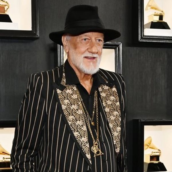 Οι καλοντυμένοι των Grammys 2023
