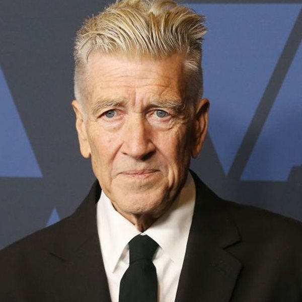 Ο απίθανος λόγος που κανείς δε χρηματοδοτεί τη νέα ταινία του David Lynch