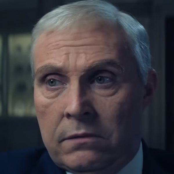 Τι είναι αλήθεια και τι ψέμα στο Scoop του Netflix