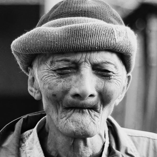 Τελικά, πόσο μπορεί να ζήσει ο άνθρωπος;