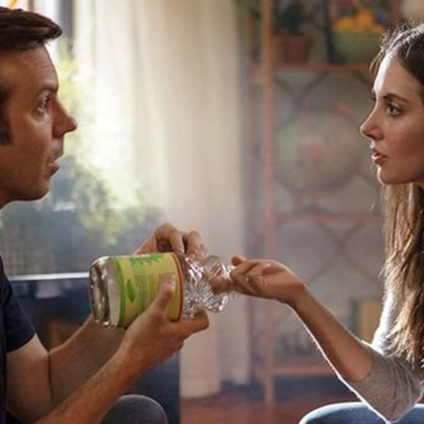 Ένας οδηγός για καλύτερο σεξ