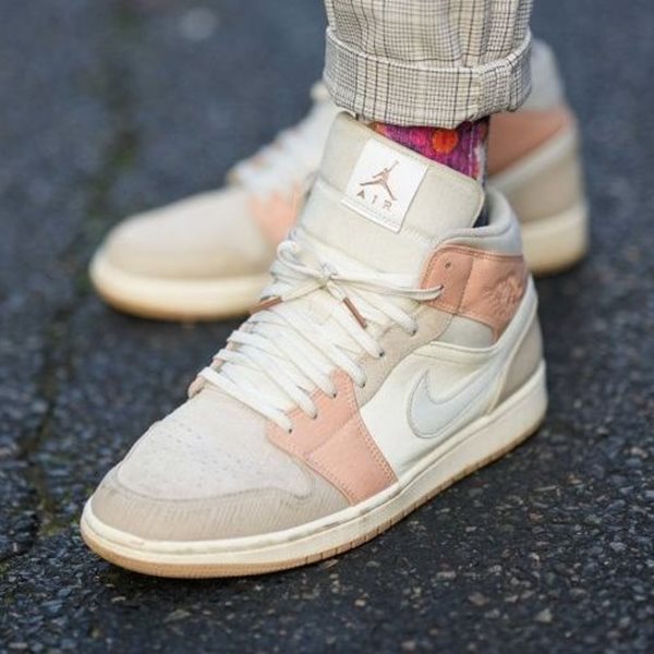 Tα Air Jordans του 2023