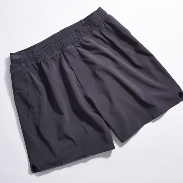 Το καλύτερο σορτς για τρέξιμο