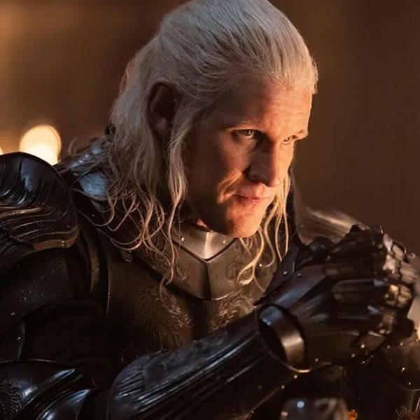 Μετά από το νέο, επικό trailer της 2ης σεζόν του House of the Dragon δε μπορούμε να περιμένουμε άλλο